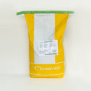Sonplus Toast 25KG