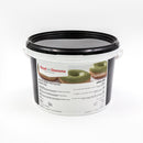 Royal Steensma Souplesse pistachio donut glaze 3kg UAE Dubai