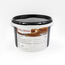 Soupless Coffee 3KG