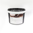 Royal Steensma Souplesse dark compound coating chocolate 12.5kg bulk UAE Dubai