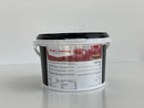 Royal Steensma Souplesse strawberry compound coating chocolate 3kg UAE Dubai