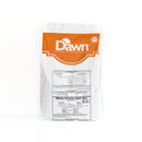 White Potato Mix 22KG