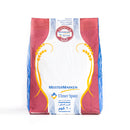 Wholemeal Bread Mix 10KG