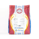 Wholemeal Bread Mix 10KG
