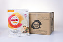 SWITZ Tortilla Wraps 8.64KG