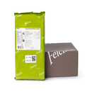 شوكولاتة برون نباتية 44%